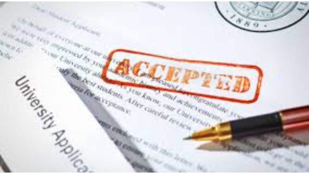 vati-acceptance-agreement-for-admission-in-australian-university 