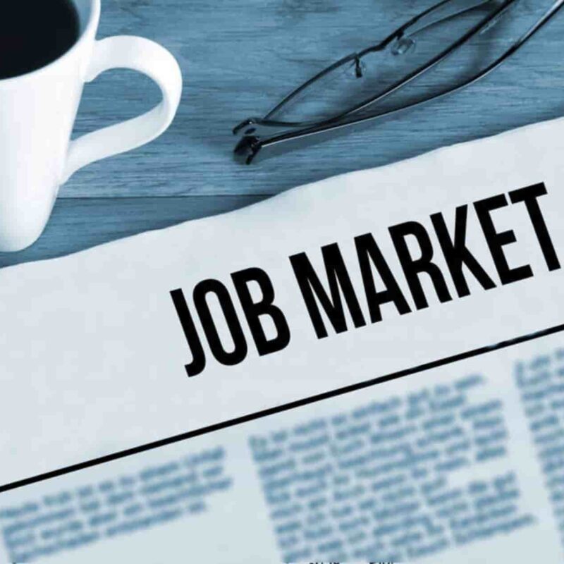 vati-canadian-job-market-In-2023