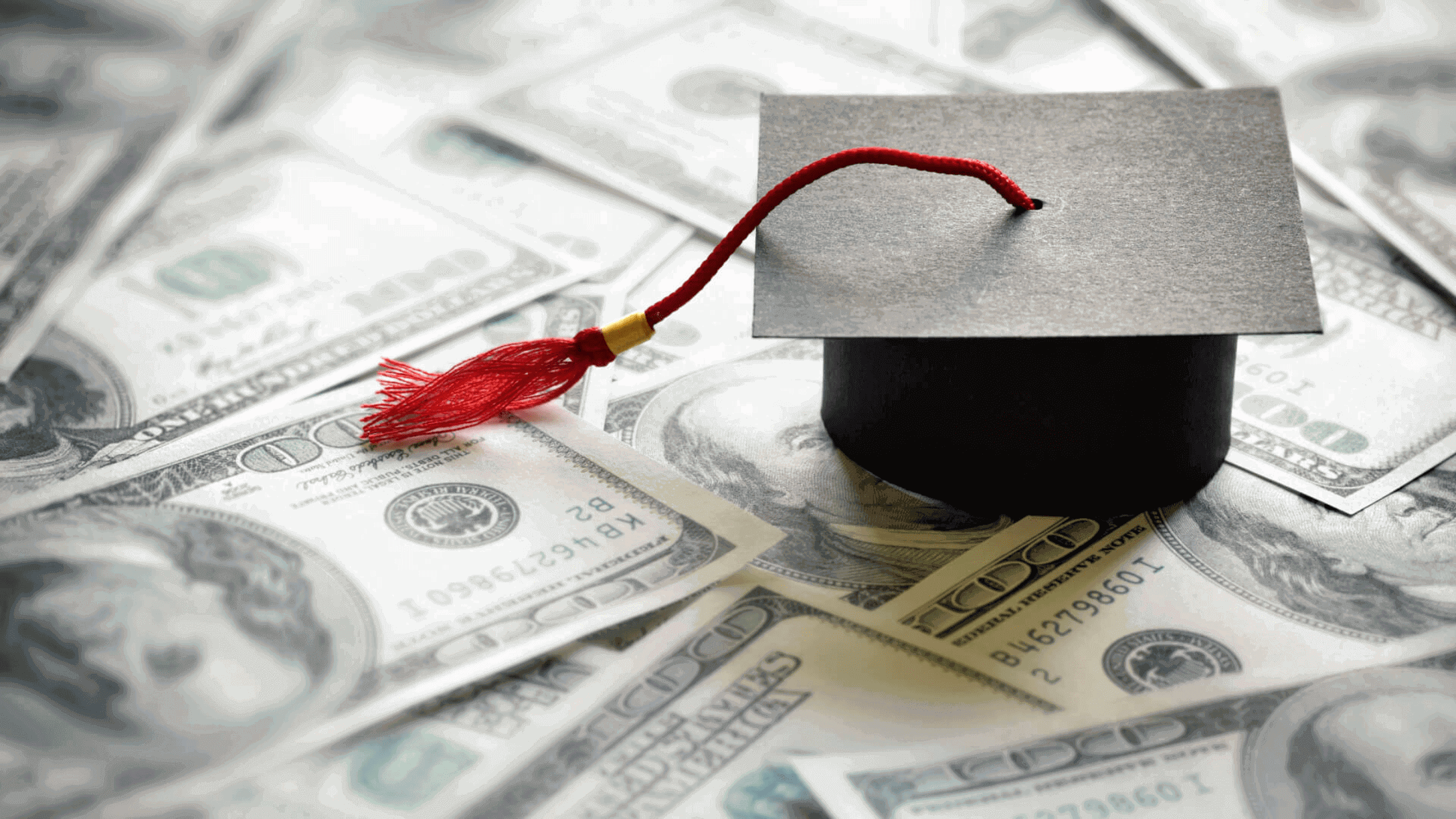 The Cost of a Bachelor’s Degree in the USA: How to Budget and Plan