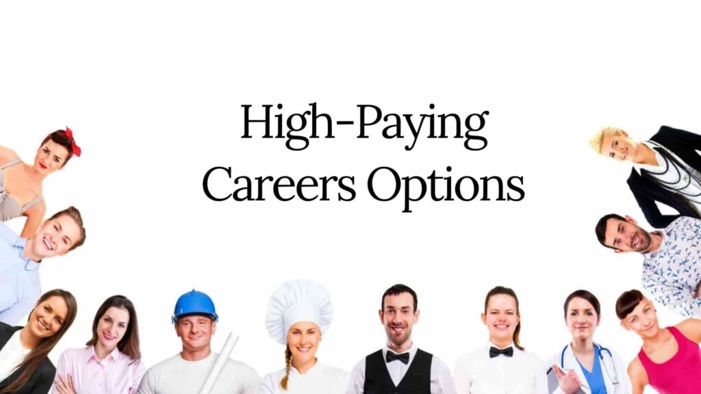 vati-high-paying-careers-options