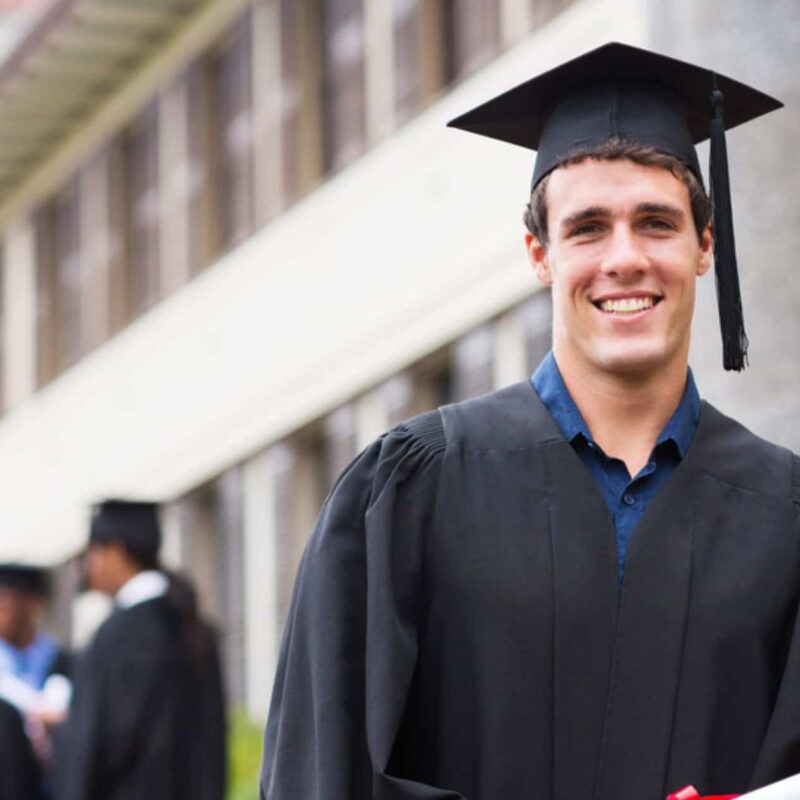 vati-bachelor-degree-in-autralian-universities