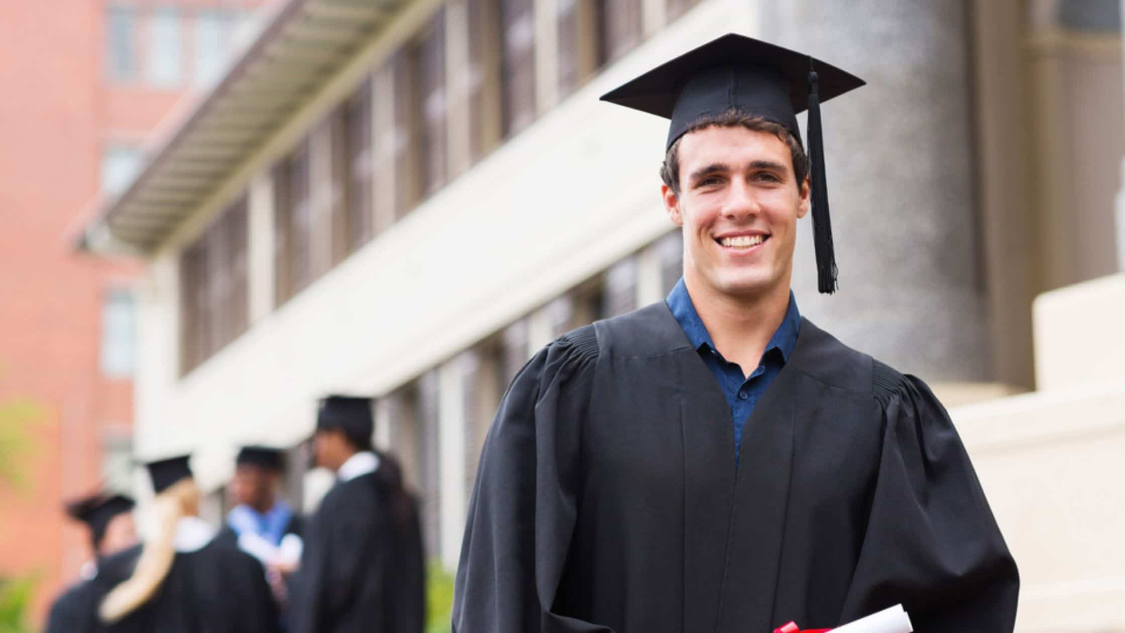 How To Apply For Bachelor Degree In Australian Universities: A Step-by ...