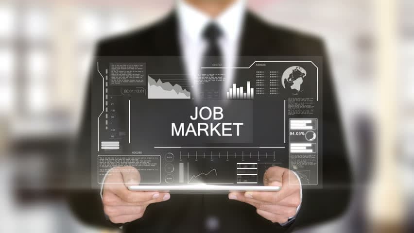 vati.io-job-market