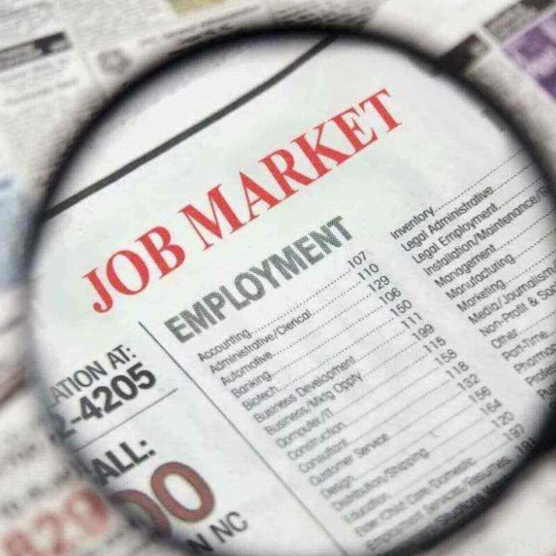vati.io-overview-of-job-market