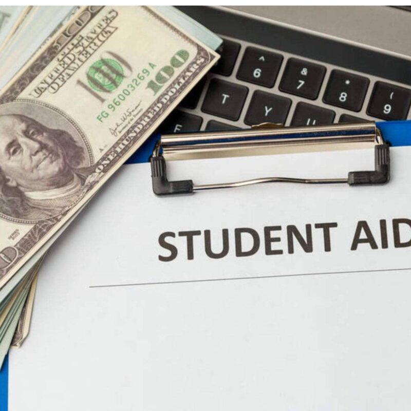 vati-scholarships-and-financial-aid-options