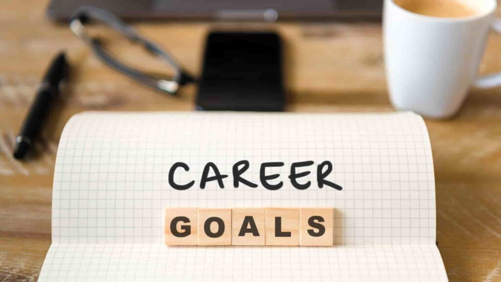 vati-setting-clear-career-goals