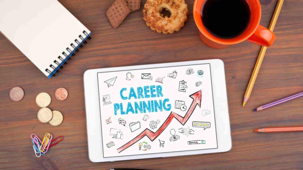 vati-role-of-career-planning
