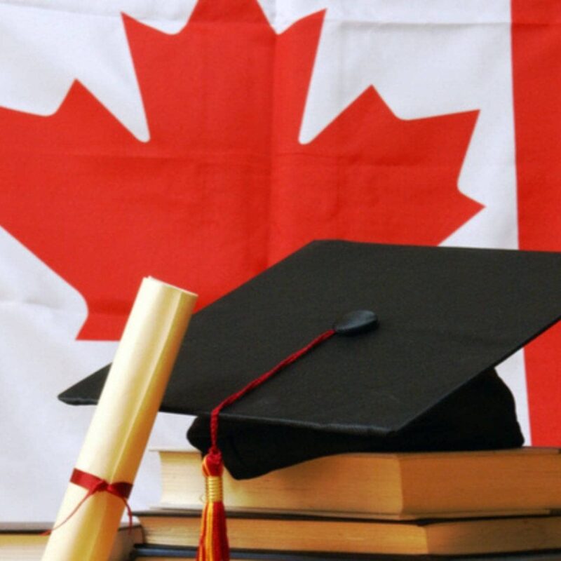 vati-bachelors-admission-in-canada