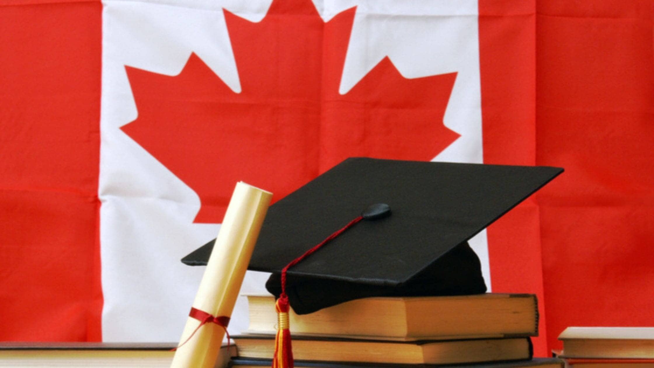 The Ultimate Guide To Bachelor’s Admission In Canada: Everything You Need To Know