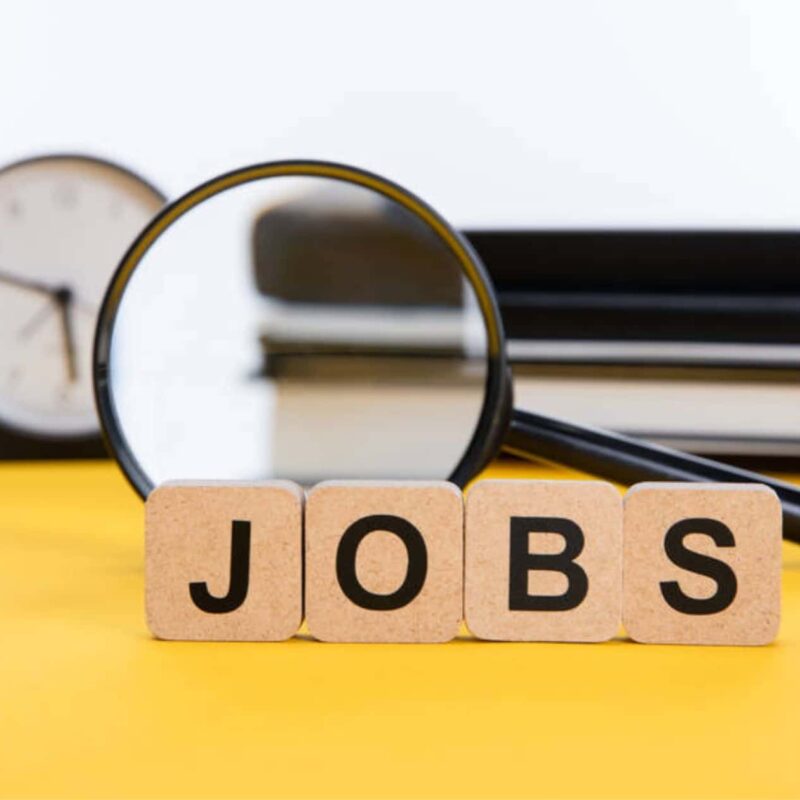 vati-top-10-highest-paying-jobs