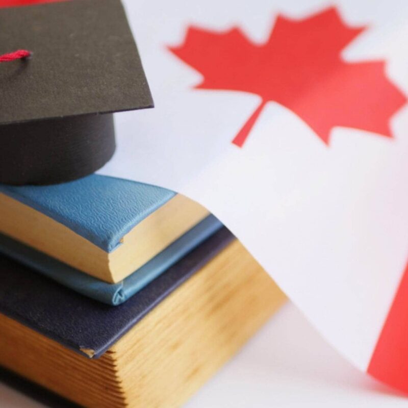 vati-reasons-to-study-in-canada