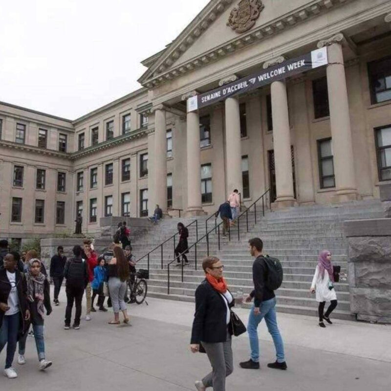vati-top-10-universities-for-bachelor-In-canada