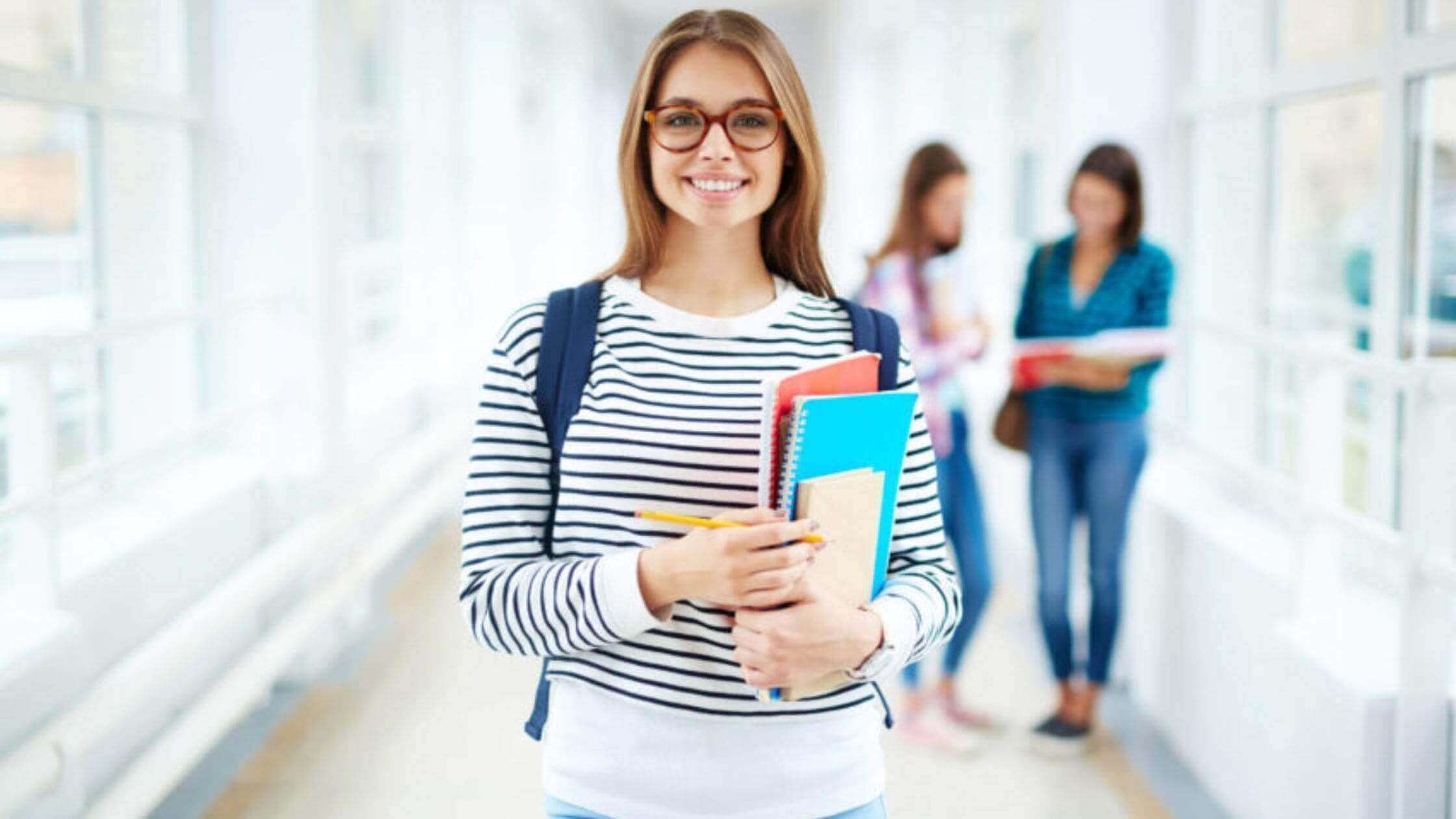7 Types Of College Admissions And How They Work
