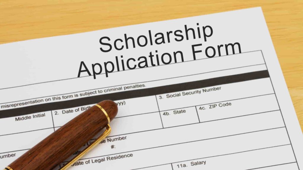 vati-types-of-scholarships-available