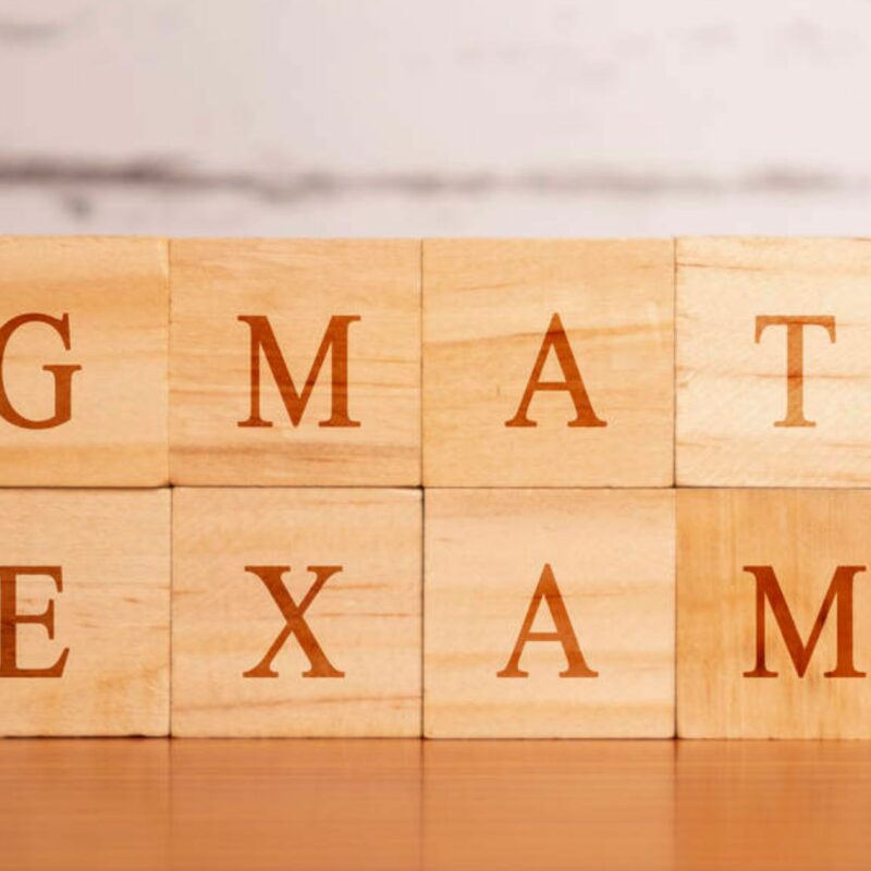 vati-what is-gmat-exam