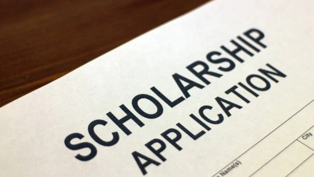 vati.io-scholarship-for-bachelor-degree-in-usa
